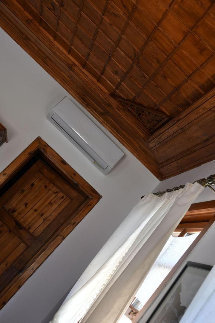 Guest House J.Prifti ベラト 部屋 写真