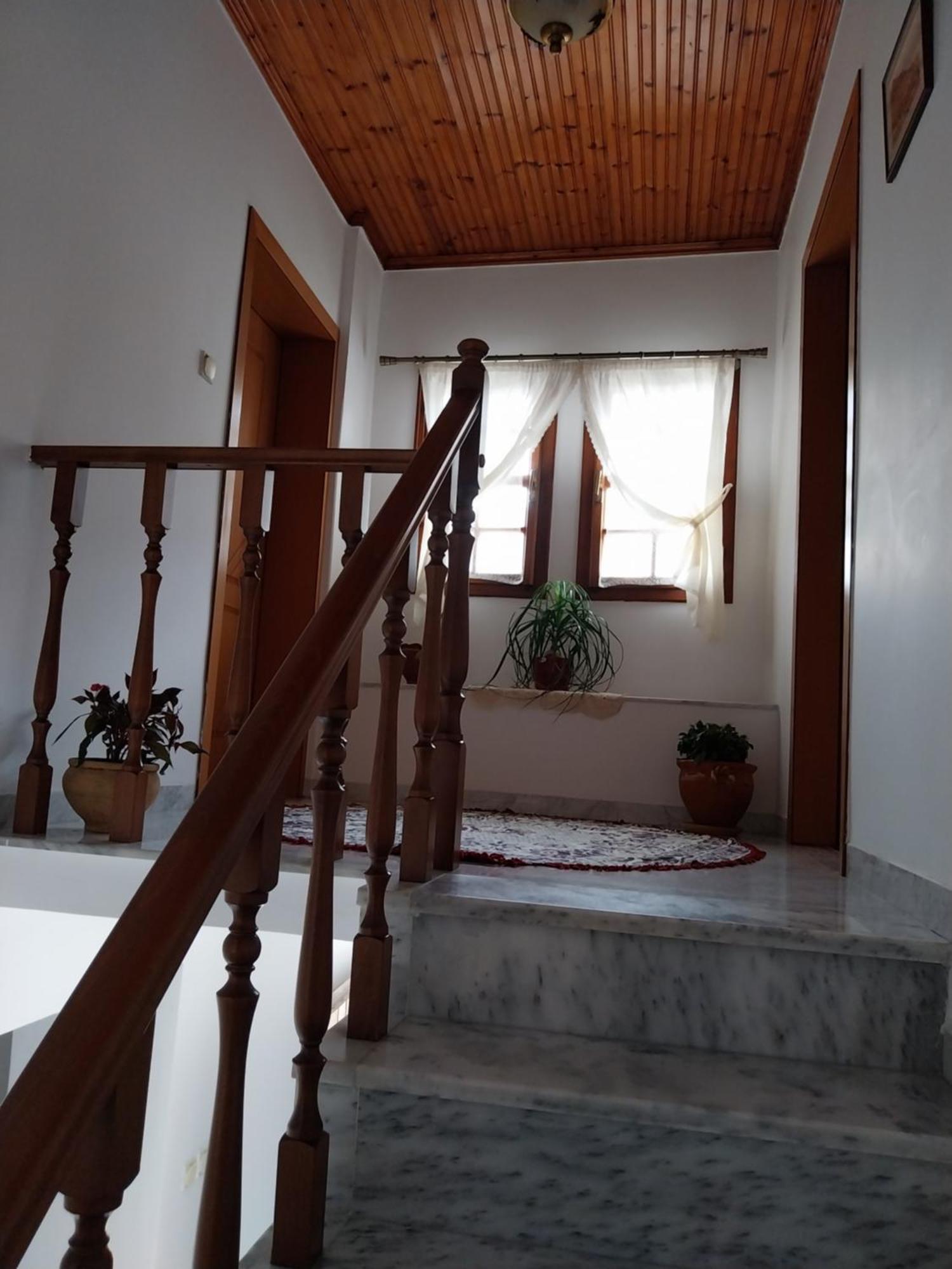 Guest House J.Prifti ベラト エクステリア 写真